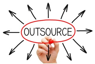 http://www.fusephase.com/wp-content/uploads/2014/01/The-benefits-of-outsourcing-business-processes.jpg